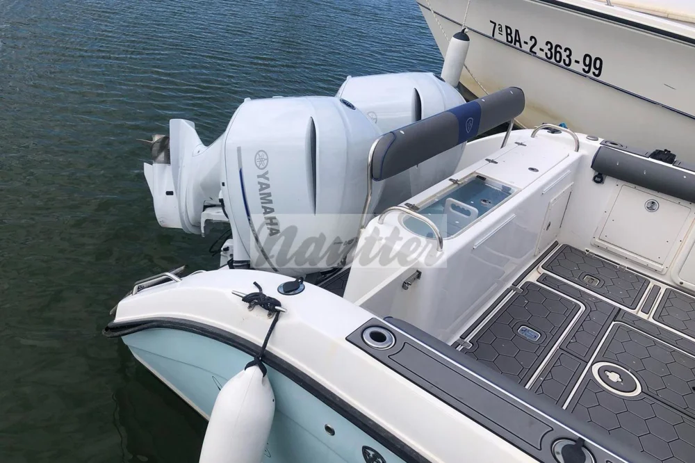 BoatPhoto.alt