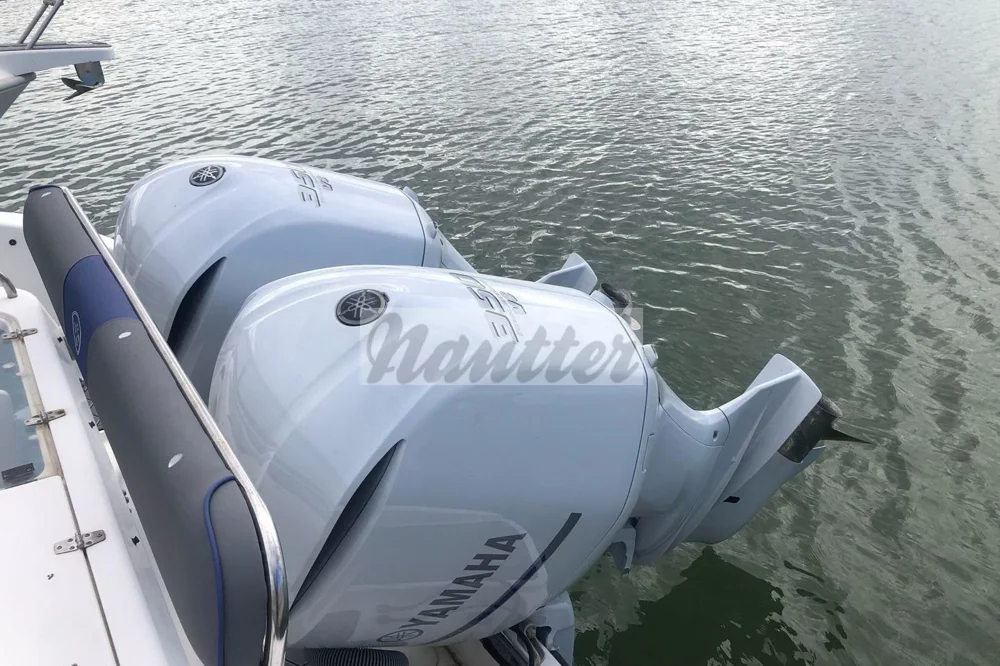 BoatPhoto.alt