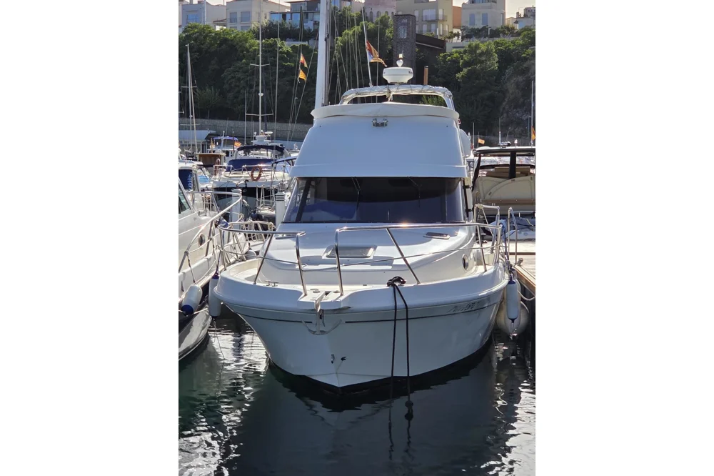 BoatPhoto.alt