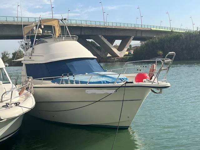 BoatPhoto.coverAlt