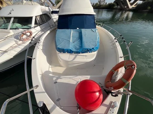 BoatPhoto.alt