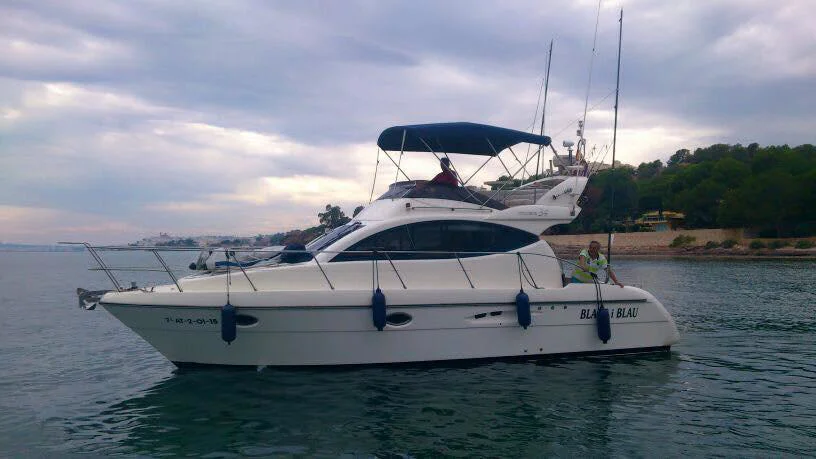 BoatPhoto.alt