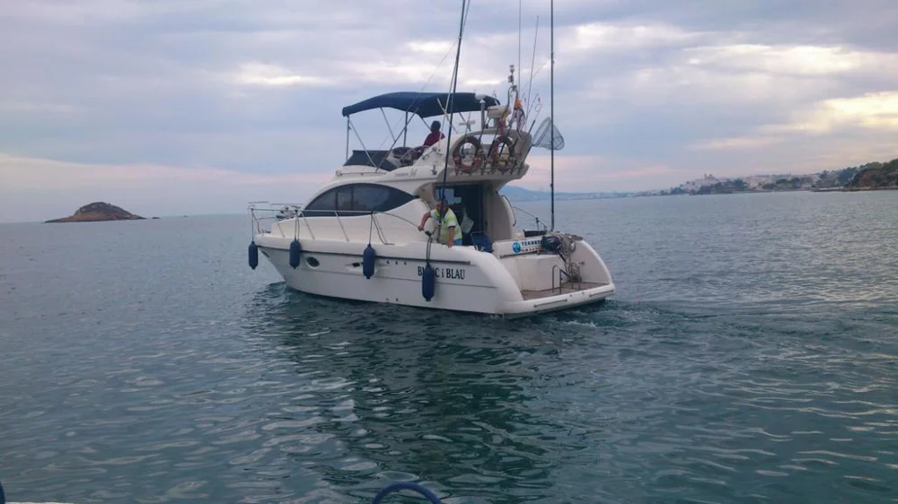 BoatPhoto.alt