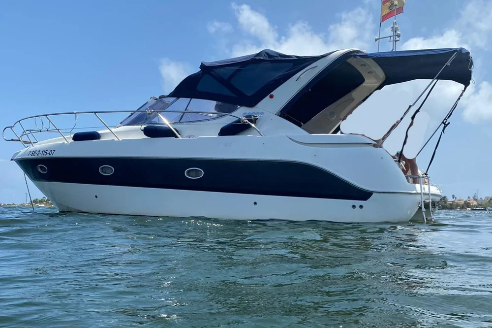 BoatPhoto.alt