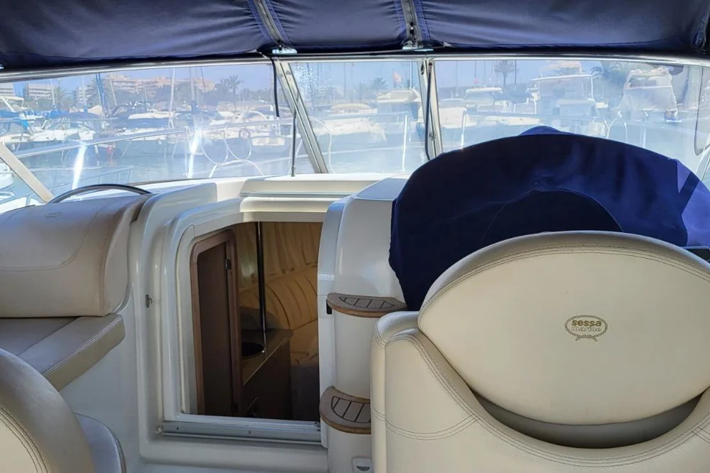 BoatPhoto.alt