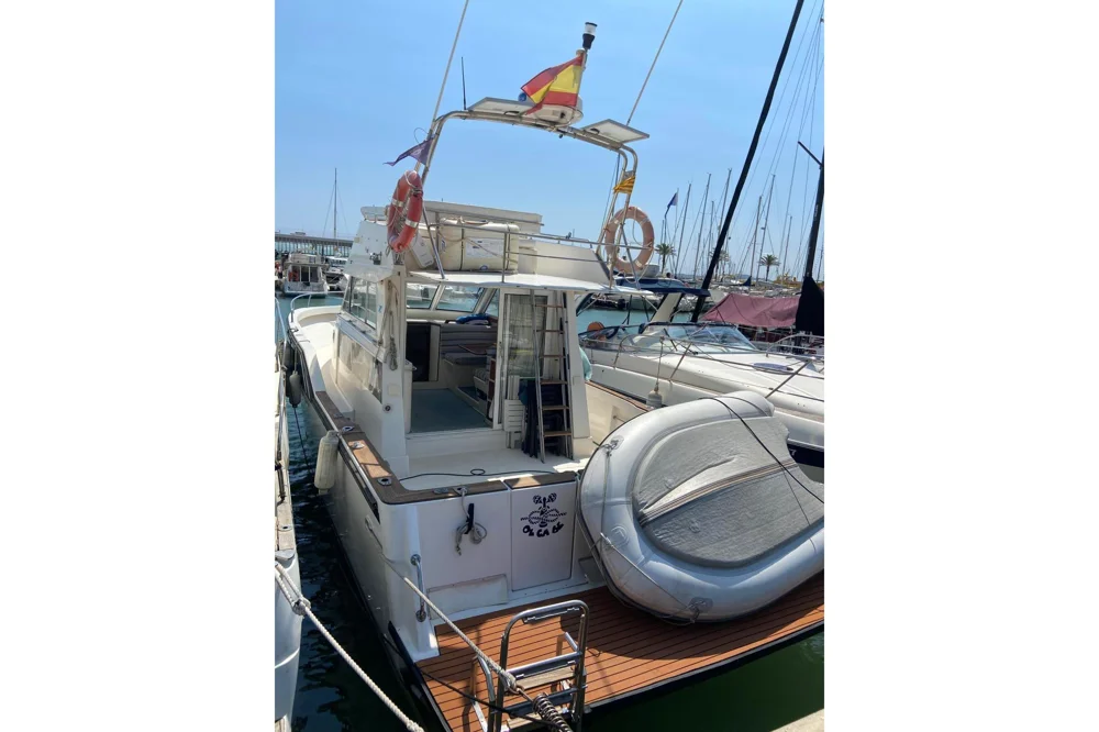 BoatPhoto.alt