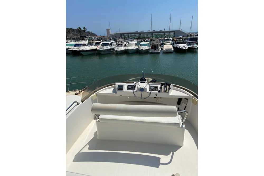 BoatPhoto.alt