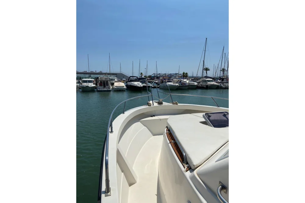 BoatPhoto.alt