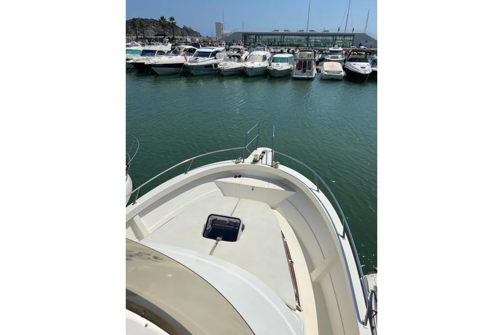 BoatPhoto.alt