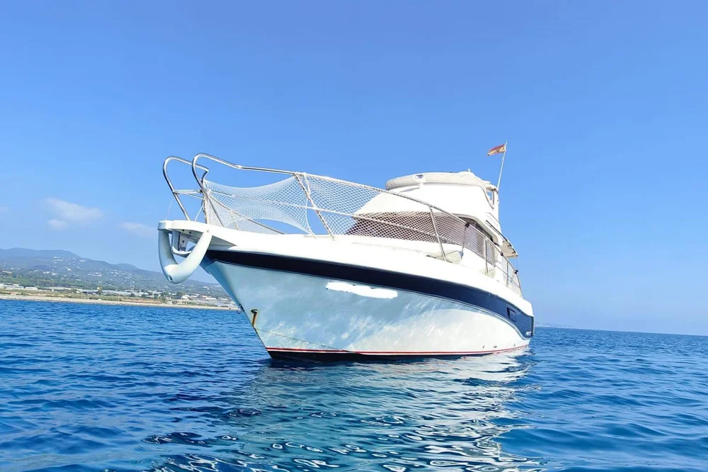 BoatPhoto.alt