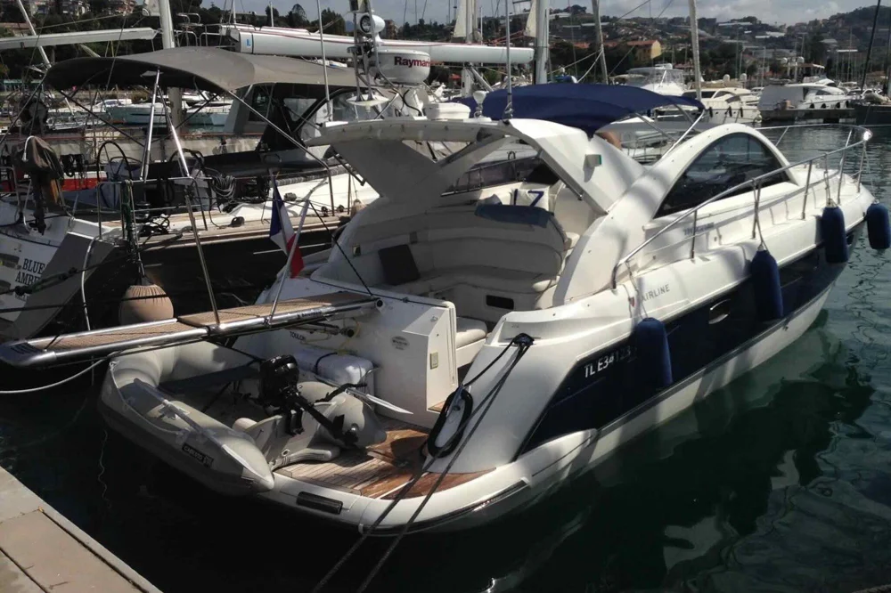 BoatPhoto.alt