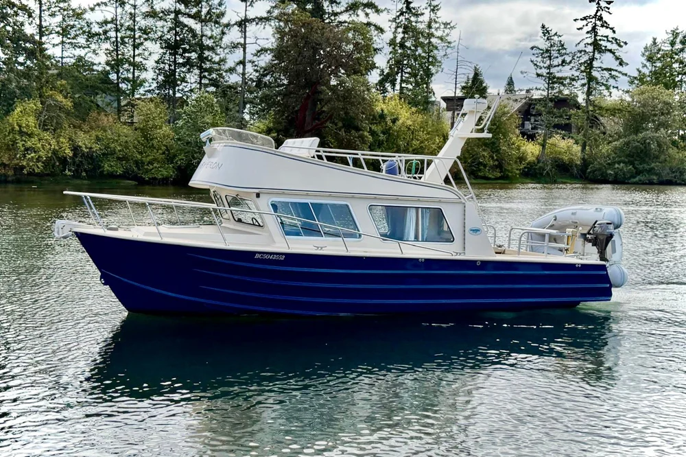 BoatPhoto.coverAlt