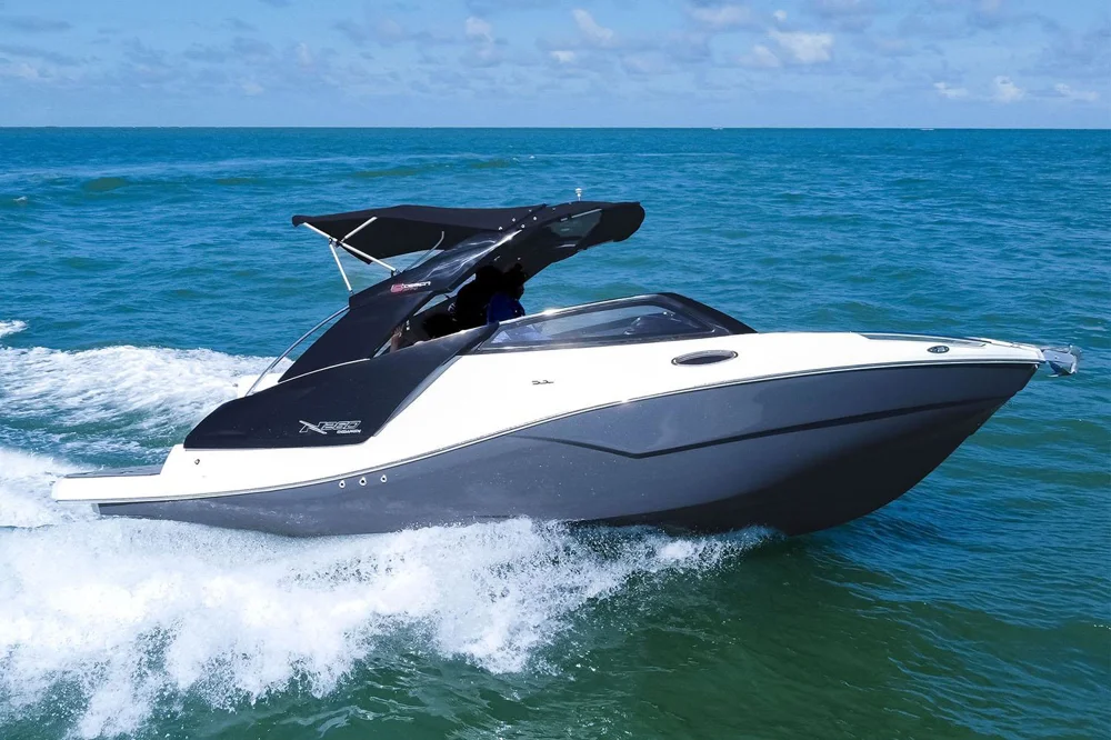 BoatPhoto.coverAlt