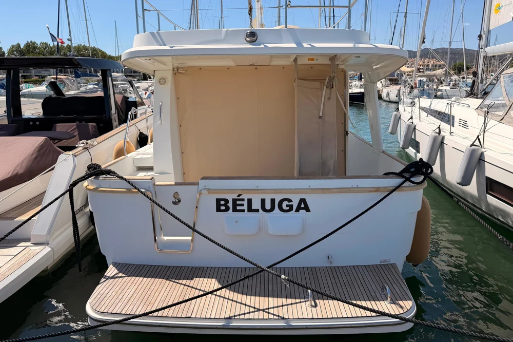 BoatPhoto.alt