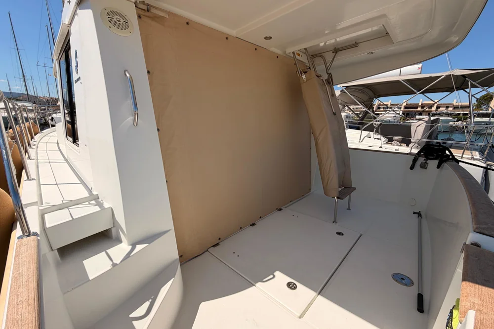 BoatPhoto.alt