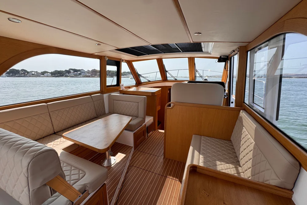 BoatPhoto.coverAlt