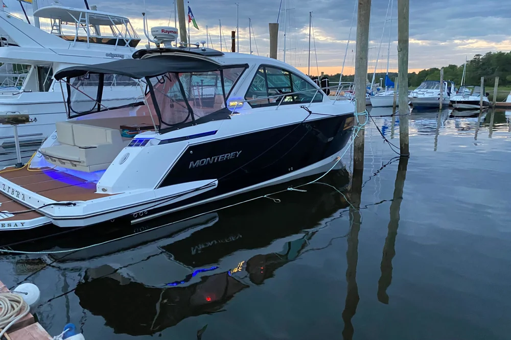 BoatPhoto.alt