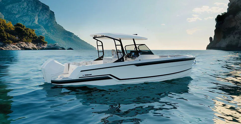 BoatPhoto.coverAlt