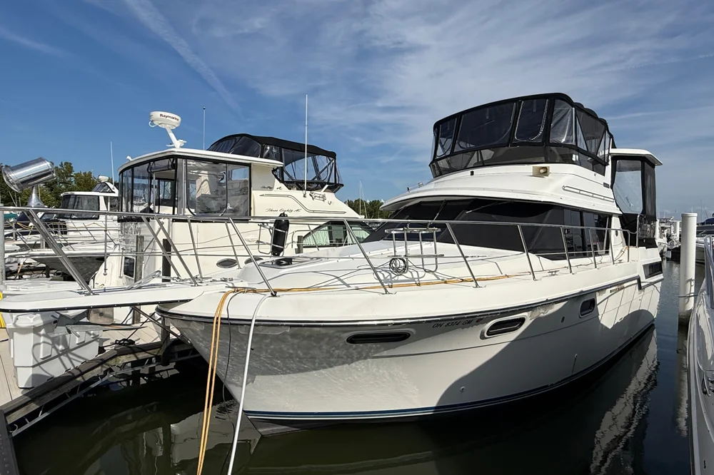 BoatPhoto.coverAlt
