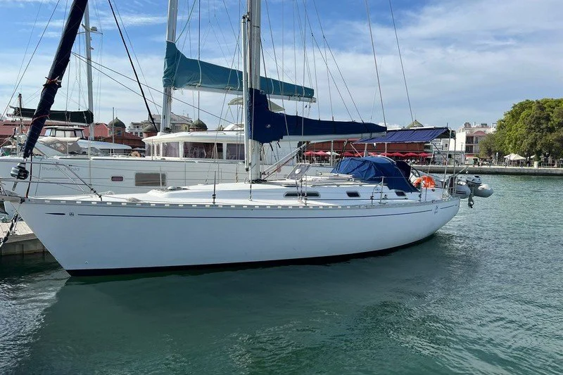 BoatPhoto.coverAlt