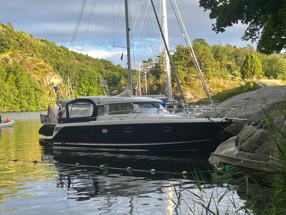 BoatPhoto.alt