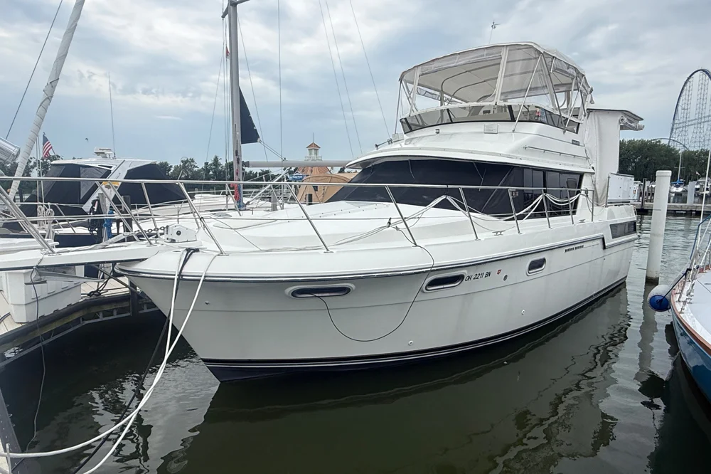 BoatPhoto.coverAlt