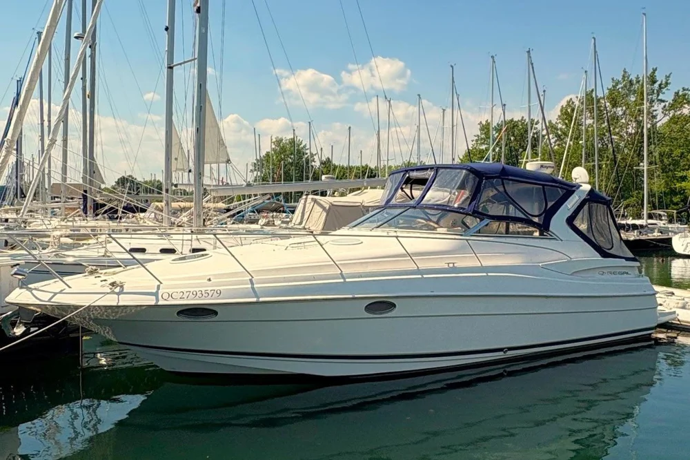 BoatPhoto.coverAlt