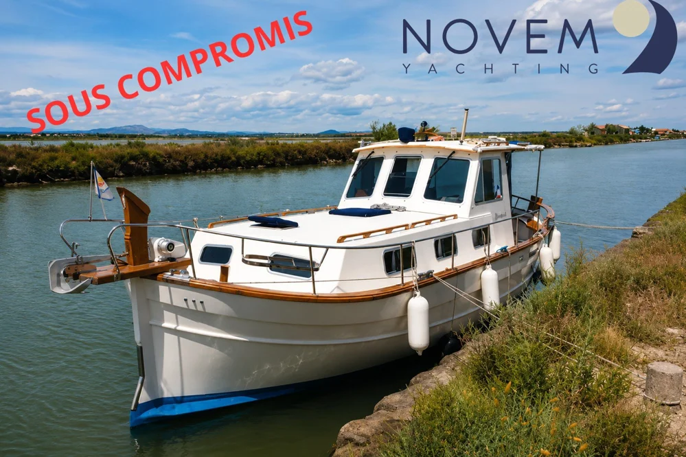 BoatPhoto.coverAlt