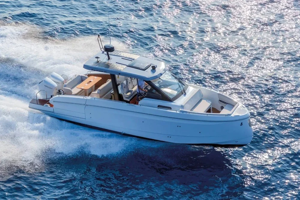BoatPhoto.alt