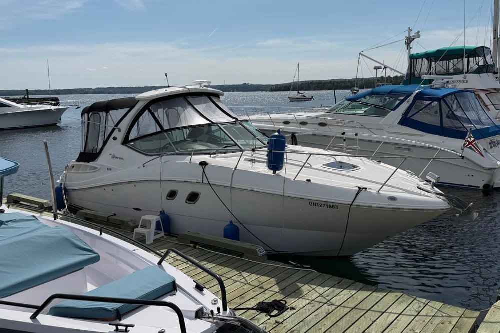 BoatPhoto.coverAlt