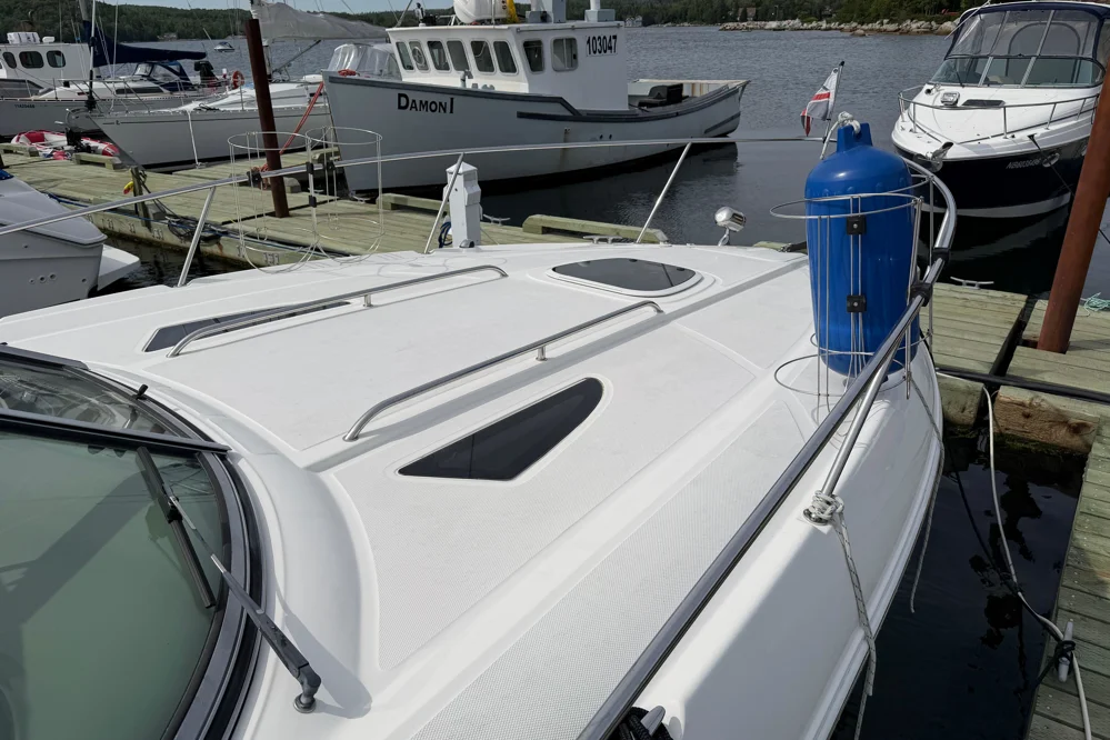 BoatPhoto.alt