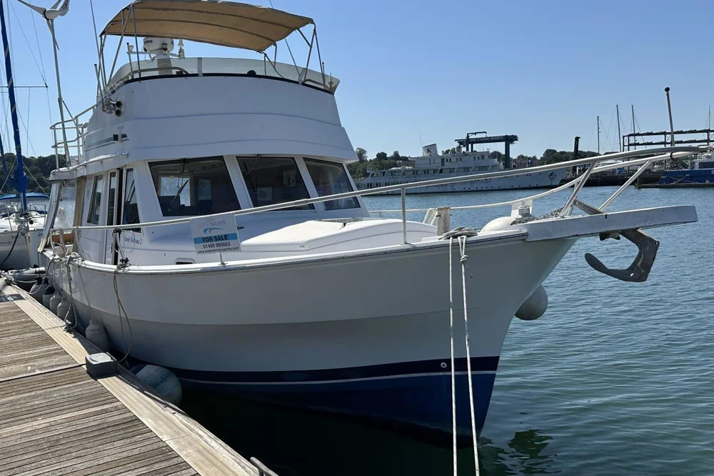 BoatPhoto.alt