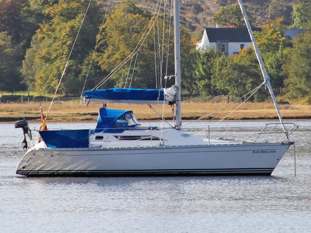 BoatPhoto.coverAlt