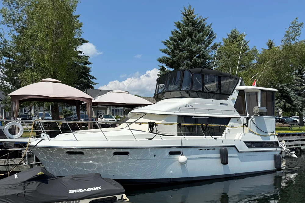 BoatPhoto.coverAlt
