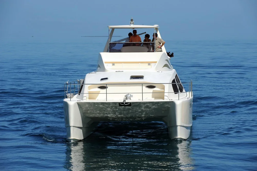 BoatPhoto.alt
