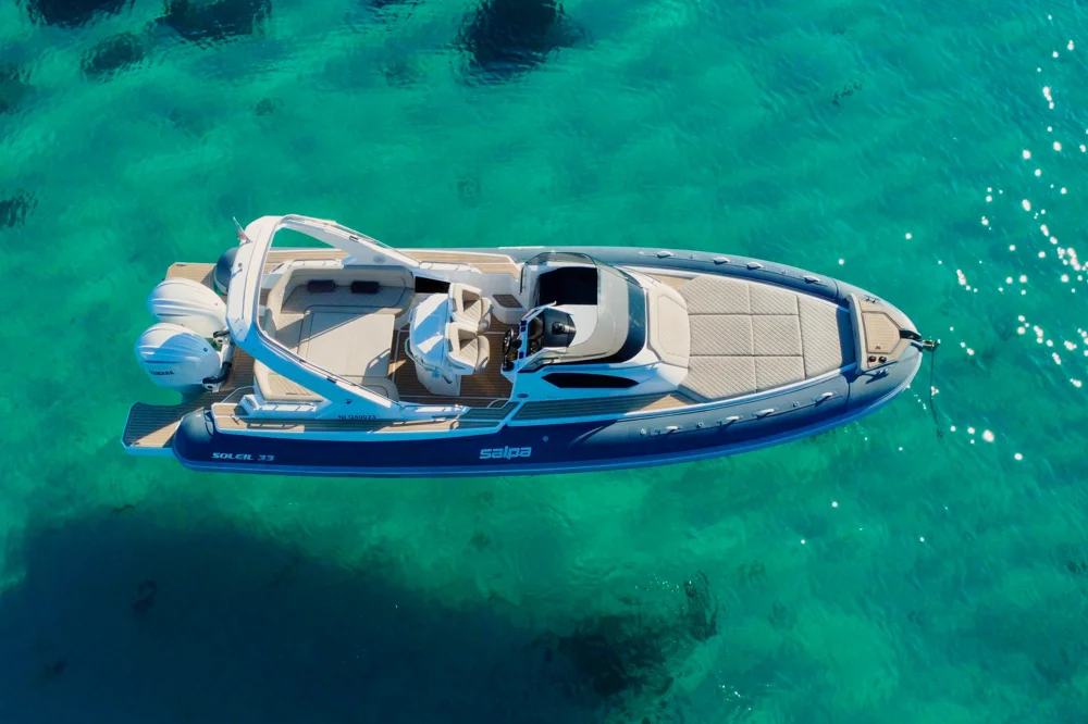 BoatPhoto.coverAlt