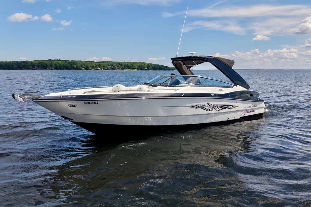BoatPhoto.coverAlt