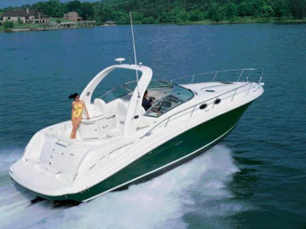 BoatPhoto.coverAlt