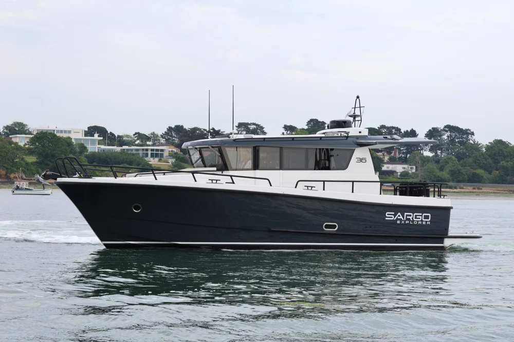 BoatPhoto.coverAlt