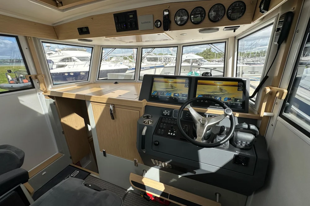 BoatPhoto.alt