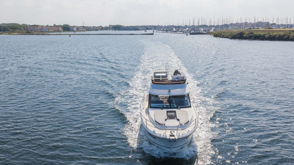 BoatPhoto.alt
