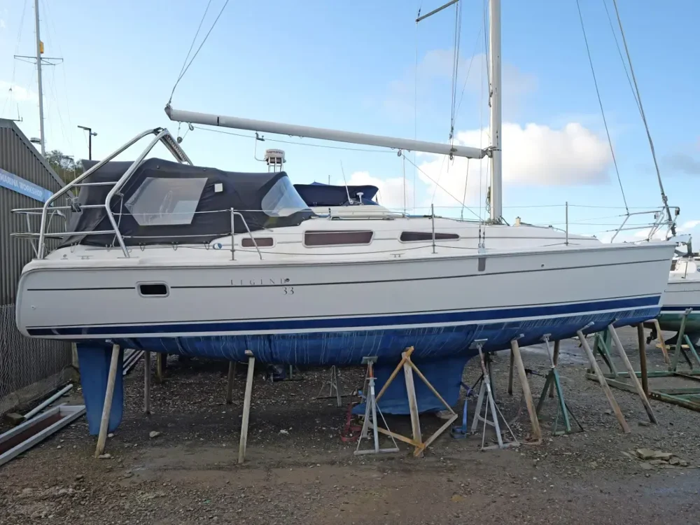 BoatPhoto.coverAlt