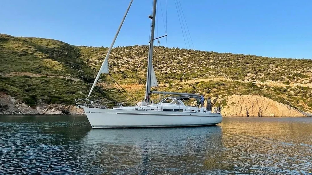 BoatPhoto.coverAlt