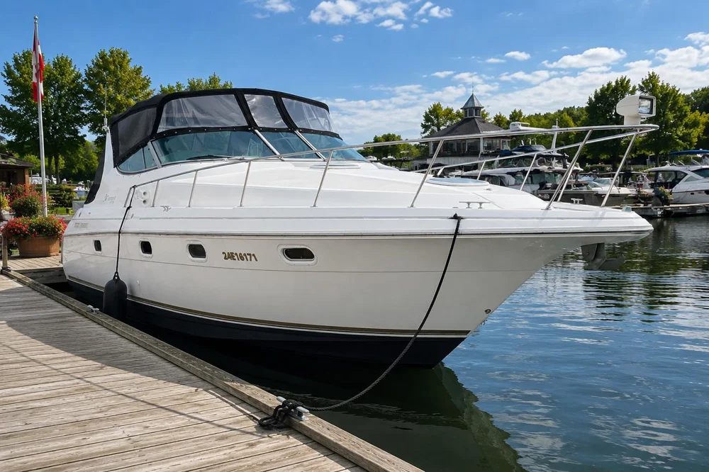 BoatPhoto.coverAlt