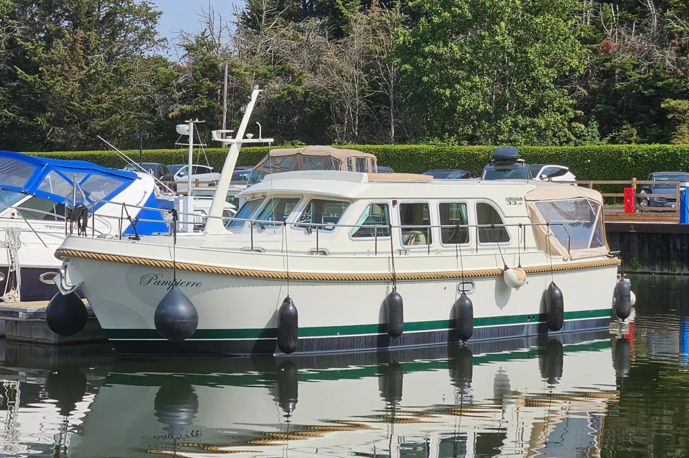 BoatPhoto.coverAlt