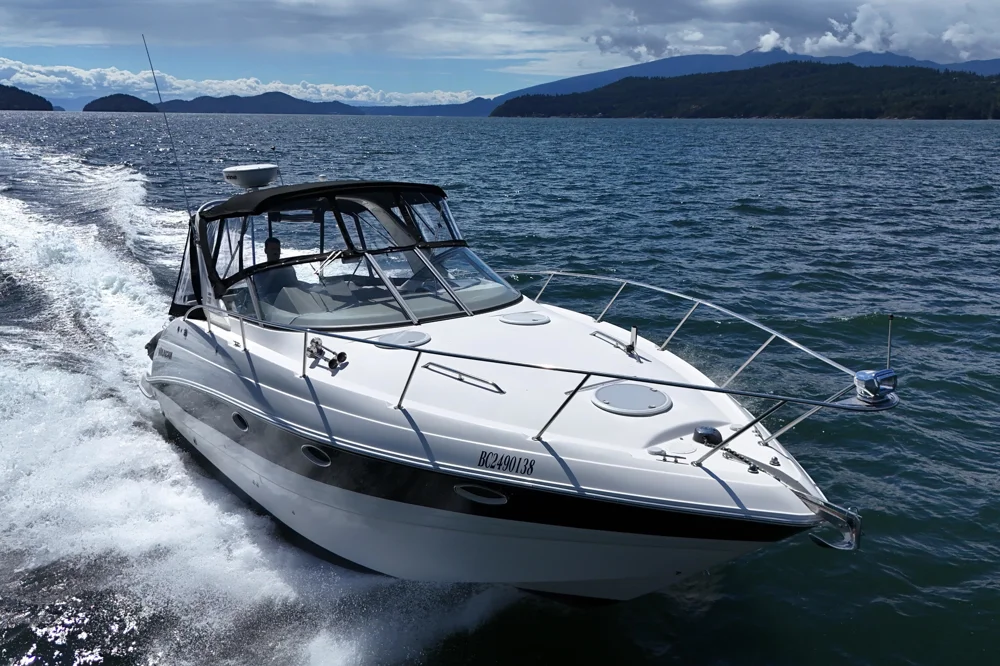 BoatPhoto.coverAlt