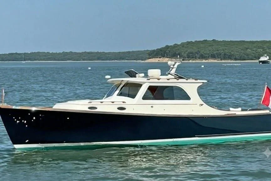 BoatPhoto.coverAlt