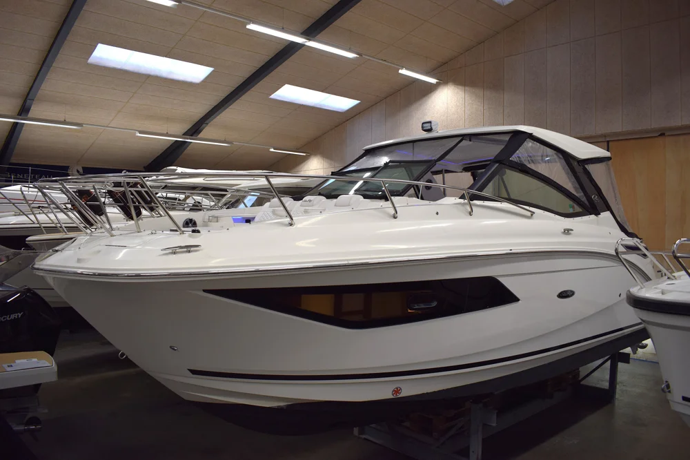 BoatPhoto.coverAlt