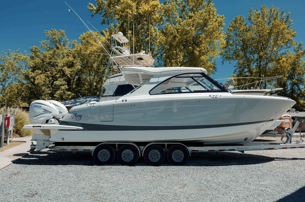 BoatPhoto.coverAlt