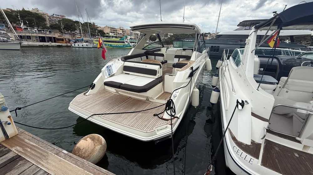 BoatPhoto.coverAlt